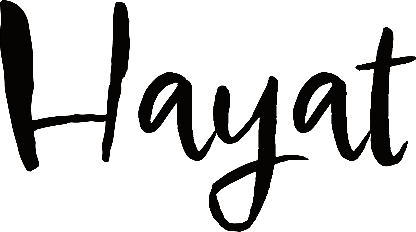 Hayat