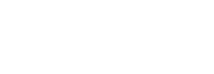 Gabinete de Comunicacion y Educacion