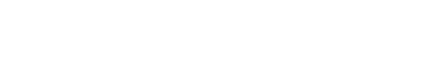 Máster en Comunicación del Medioambiente